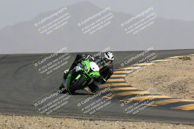 media/Mar-28-2022-Superbike Trackdays (Mon) [[b8603d0f67]]/Open Track Time/Turn 12/